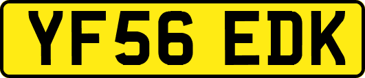 YF56EDK