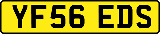 YF56EDS