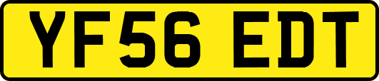 YF56EDT