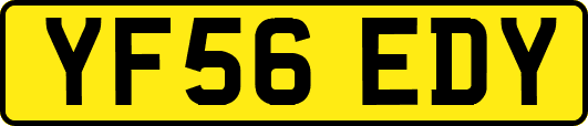YF56EDY