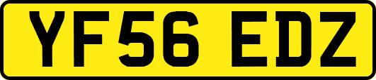 YF56EDZ
