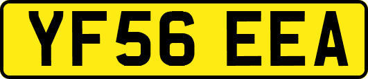 YF56EEA