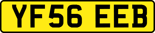 YF56EEB