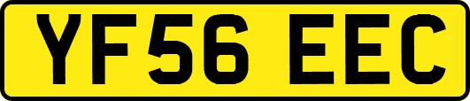 YF56EEC