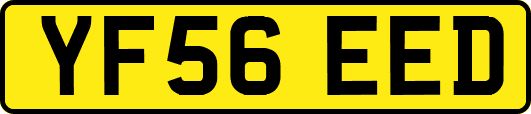 YF56EED