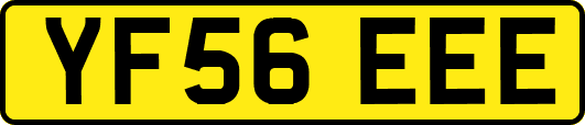 YF56EEE