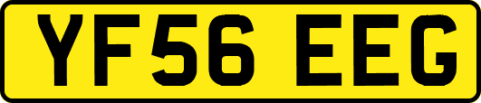 YF56EEG