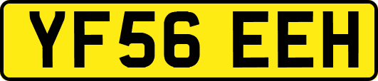 YF56EEH