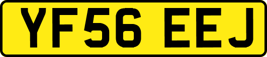 YF56EEJ
