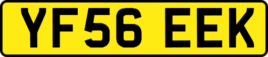 YF56EEK