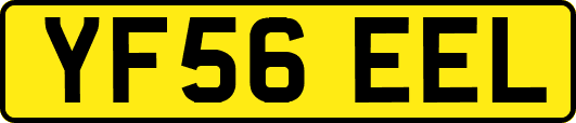 YF56EEL