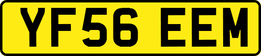 YF56EEM
