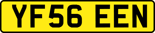 YF56EEN