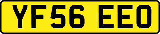 YF56EEO