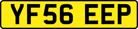 YF56EEP