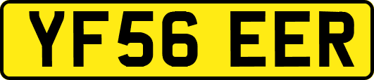 YF56EER