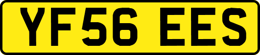YF56EES
