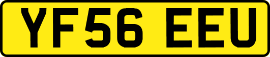 YF56EEU
