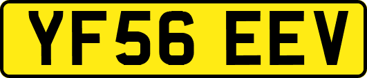 YF56EEV