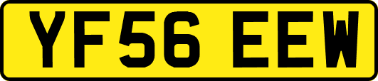 YF56EEW