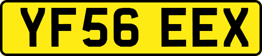 YF56EEX