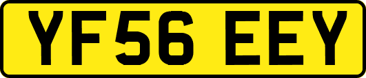 YF56EEY