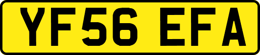 YF56EFA
