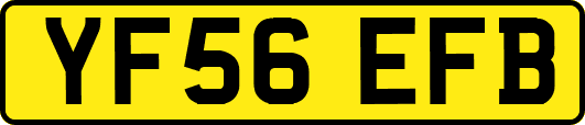 YF56EFB
