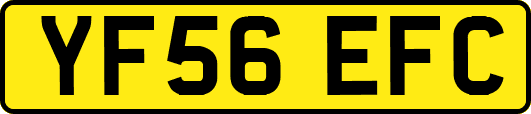 YF56EFC