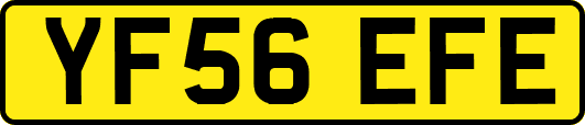 YF56EFE