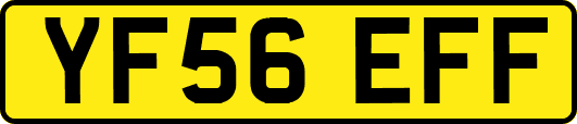 YF56EFF