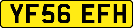 YF56EFH