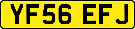 YF56EFJ