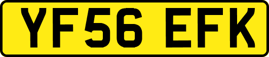 YF56EFK