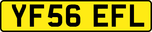 YF56EFL