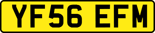YF56EFM