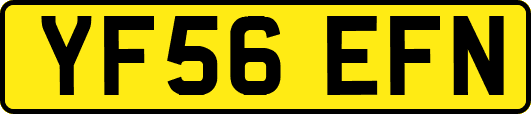 YF56EFN