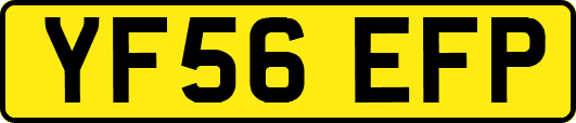 YF56EFP