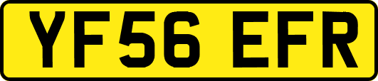 YF56EFR