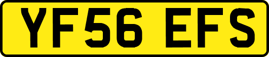 YF56EFS