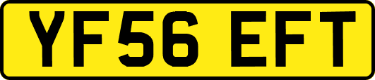 YF56EFT