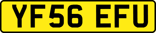 YF56EFU