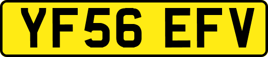 YF56EFV