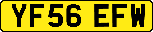 YF56EFW