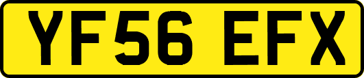 YF56EFX