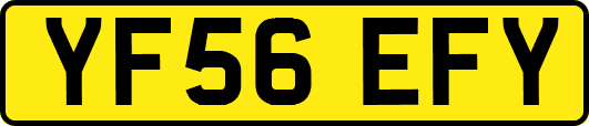 YF56EFY