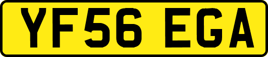 YF56EGA