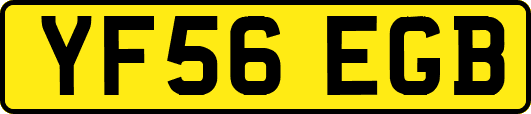 YF56EGB