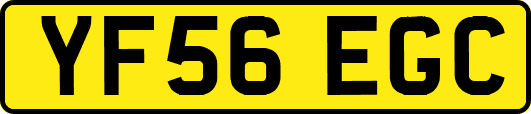 YF56EGC