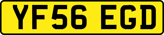 YF56EGD